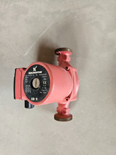 Grundfos ups umwälzpumpe gebraucht kaufen  Oberpöring