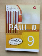 westermann gebraucht kaufen westermann gebraucht kaufen Oelde