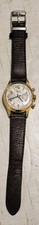 Ancienne montre chronographe d'occasion  Marseille XIV