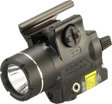 Streamlight 69241 tlr for sale  Fuquay Varina