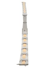 Fossil damen uhrenarmband gebraucht kaufen  Deutschland