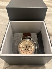 Timex marlin moon for sale  WALTON-ON-THAMES