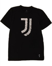 Adidas mens juventus for sale  IPSWICH
