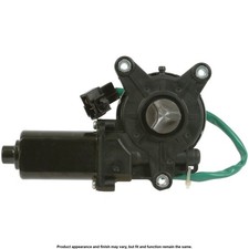 Motor de janela de energia dianteiro direito Cardone para Daewoo Lanos Nubira 1999-2002 GAP, usado comprar usado Motor de janela de energia dianteiro direito Cardone para Daewoo Lanos Nubira 1999-2002 GAP, usado comprar usado  Enviando para Brazil