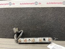 256932 lampenträger heckleuch gebraucht kaufen  Großwallstadt