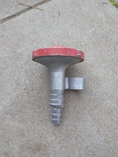 Ddr alu regenpilz gebraucht kaufen  Berlin