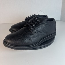 Toms boys 100292041 for sale  Northern Cambria