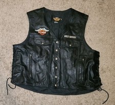 Harley davidson men for sale  Hamilton