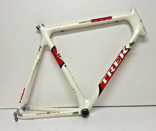 Vintage 2000 trek for sale  Boulder