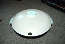Poole twin tone for sale  SKEGNESS