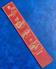 Rheinlauf germany souvenir for sale  MAYBOLE