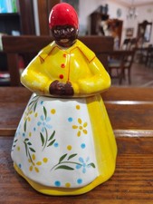 Ceramica mamy integra usato  Sassari
