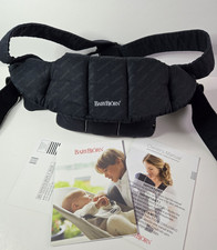 Baby bjorn mini for sale  Naples