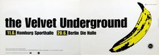 Velvet underground 1993 gebraucht kaufen  Oberhausen
