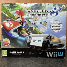 Console nintendo wii usato  Domusnovas
