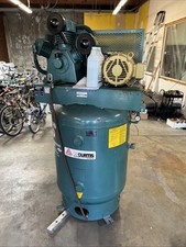 Curtis 10w12 series for sale  Santa Rosa