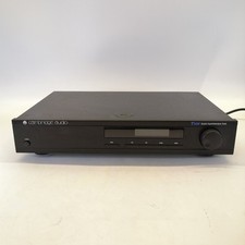 Cambridge audio t100 for sale  BEDFORD