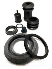 mazda mx6 parts for sale mazda mx6 parts for sale COVENTRY