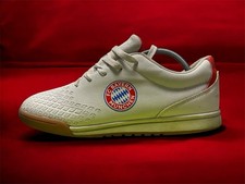 Bayern münchen herren gebraucht kaufen  Aachen