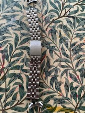 Beautiful seiko watch for sale  WOLVERHAMPTON