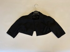 Comme des garcons for sale  LONDON