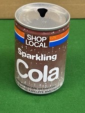 Rare shop local for sale  CHESTERFIELD