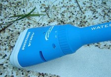 Pool blaster water for sale  Lincoln