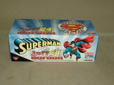 Action toys diecast for sale  SHREWSBURY