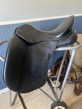 Schleese saddle fit for sale  Gainesville