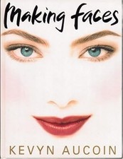 Making faces aucoin for sale  UK