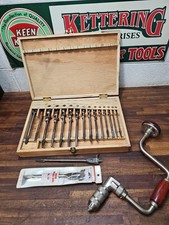 K886 vintage greenlee for sale  Annville