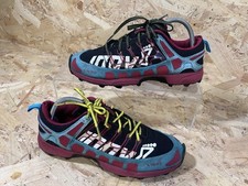 Inov8 talon 212 for sale  BOGNOR REGIS