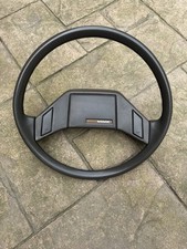 1986 1987 1988 for sale  Chesterfield