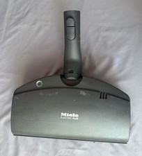 power miele head vacuum for sale  Henderson