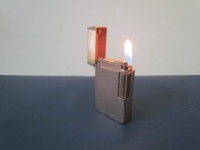 Vintage dupont paris for sale  SOUTHAMPTON
