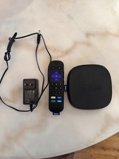 Roku ultra hdr for sale  Phoenix