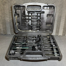 Tools getriebeöl befülladapt gebraucht kaufen  Remscheid