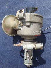 Mgb distributor 1969 for sale  LEEDS