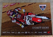 2010 red bull for sale  Dawsonville