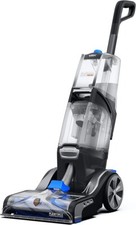 Vax cdcw swxs for sale  COVENTRY