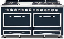 Viking tuscany series for sale  Birmingham