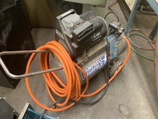 Campbell hausfeld wl604001aj for sale  Pawtucket