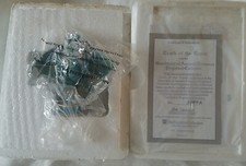hamilton collection dragon for sale hamilton collection dragon for sale Toledo