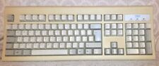 Vintage ibm 8926 for sale  SHEFFIELD