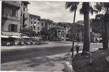 Rapallo bozza fotografica usato  Roma