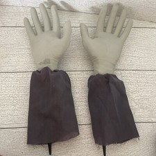 Spirit halloween zombie for sale  Marine City