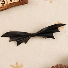 Headwear gothic barrette for sale  LONDON