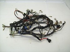 Impianto elettrico per usato Impianto elettrico per usato  Italia