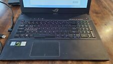 i7 gaming laptop asus for sale  Ladson