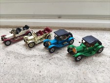 Lesney matchbox autos gebraucht kaufen  Wolfsburg